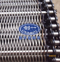 朗l�;W(w��ng)��朗l�;W(w��ng)��