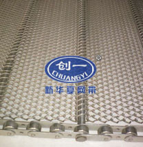 朗l�;W(w��ng)��朗l�;W(w��ng)��