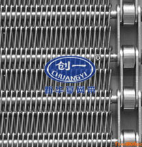 朗l�;W(w��ng)��朗l�;W(w��ng)��