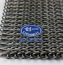 �����;W�������;W��