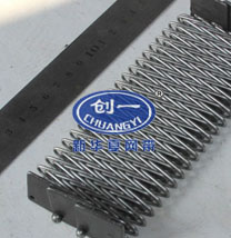 �����;W�������;W��