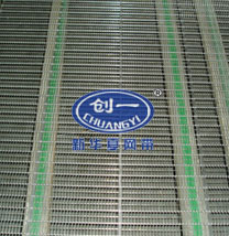 �����W(w��ng)�����R�W(w��ng)�������W(w��ng)�����R�W(w��ng)��