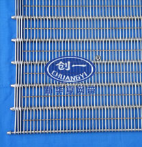 �����W(w��ng)�����R�W(w��ng)�������W(w��ng)�����R�W(w��ng)��