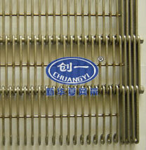 �����W(w��ng)�����R�W(w��ng)�������W(w��ng)�����R�W(w��ng)��