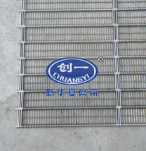 �����W(w��ng)�����R�W(w��ng)�������W(w��ng)�����R�W(w��ng)��