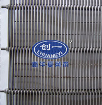 �����W(w��ng)�����R�W(w��ng)�������W(w��ng)�����R�W(w��ng)��