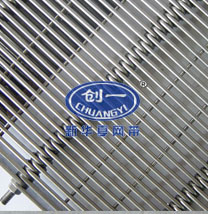 �����W(w��ng)�����R�W(w��ng)�������W(w��ng)�����R�W(w��ng)��