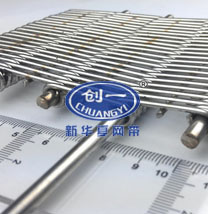 �����W(w��ng)�����R�W(w��ng)�������W(w��ng)�����R�W(w��ng)��