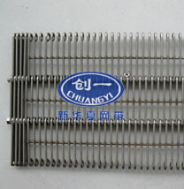 �����W(w��ng)�����R�W(w��ng)�������W(w��ng)�����R�W(w��ng)��