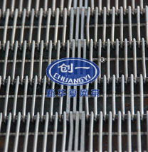 �����W(w��ng)�����R�W(w��ng)�������W(w��ng)�����R�W(w��ng)��