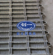 �����W(w��ng)�����R�W(w��ng)�������W(w��ng)�����R�W(w��ng)��