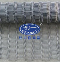 ���;W�����;W��