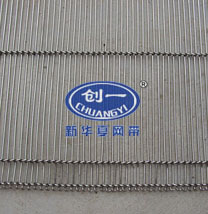 ���;W�����;W��