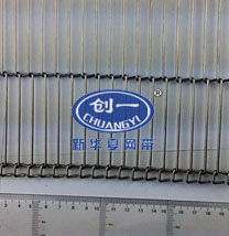 ���;W�����;W��