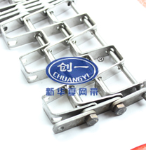 �L���;W���L���;W��