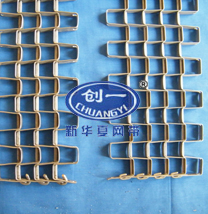 �L���;W���L���;W��