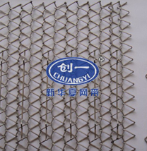 ̫��ܹ���W(w��ng)��̫��ܹ���W(w��ng)��