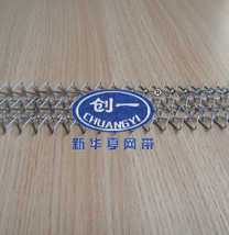 ̫��ܹ���W(w��ng)��̫��ܹ���W(w��ng)��