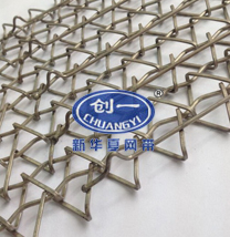 ̫��ܹ���W(w��ng)��̫��ܹ���W(w��ng)��