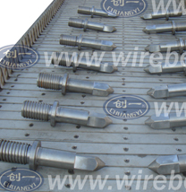 �h��䓎��W�h��䓎�002