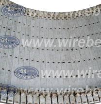 �h��䓎��W�h��䓎�003