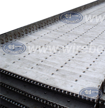 �h��䓎��W�h��䓎�004