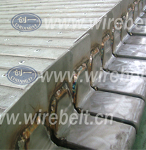 �h��䓎��W�h��䓎�005