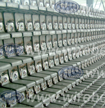 �h��䓎��W�h��䓎�008