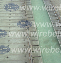 �h��䓎��W�h��䓎�009