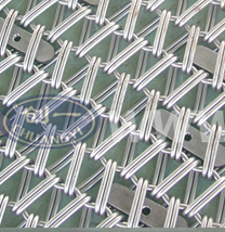 �h��䓎��W�h��䓎�012