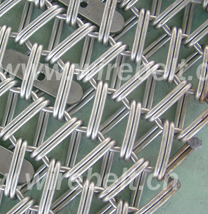 �h��䓎��W�h��䓎�013