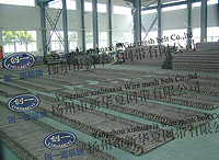 �S����Ʒչʾ��Ʒ��