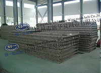 �S����Ʒչʾ��Ʒ��