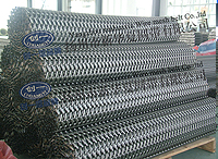 �S����Ʒչʾ��Ʒ��