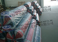 �S����Ʒչʾ��Ʒ��